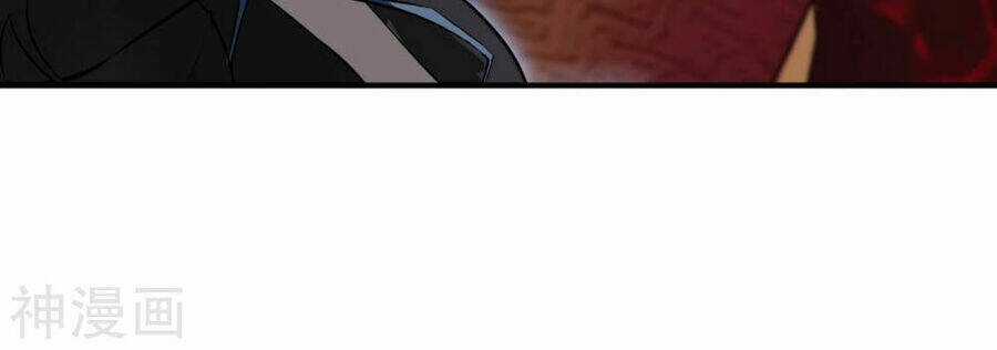 Bản Kiếm Tiên Tuyệt Không Làm Nô Chapter 69 trang 45