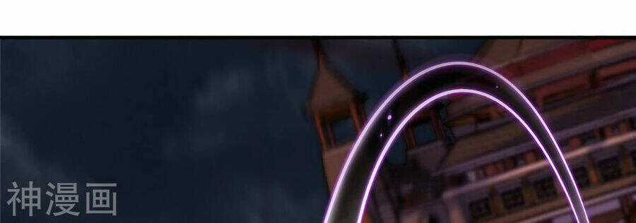 Bản Kiếm Tiên Tuyệt Không Làm Nô Chapter 69 trang 5