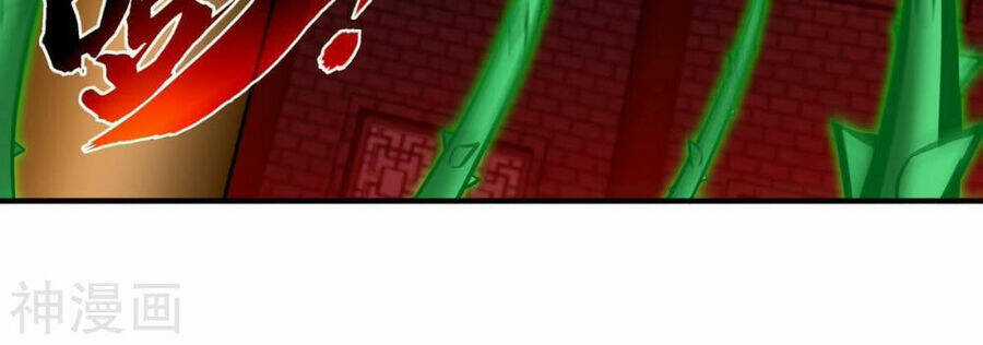 Bản Kiếm Tiên Tuyệt Không Làm Nô Chapter 69 trang 52