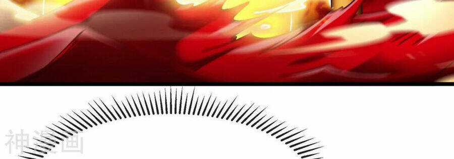 Bản Kiếm Tiên Tuyệt Không Làm Nô Chapter 69 trang 54