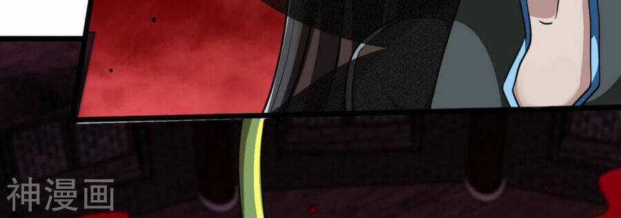 Bản Kiếm Tiên Tuyệt Không Làm Nô Chapter 69 trang 56