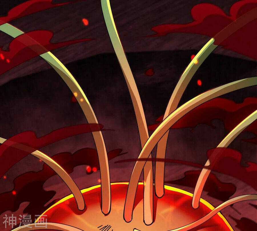 Bản Kiếm Tiên Tuyệt Không Làm Nô Chapter 69 trang 57