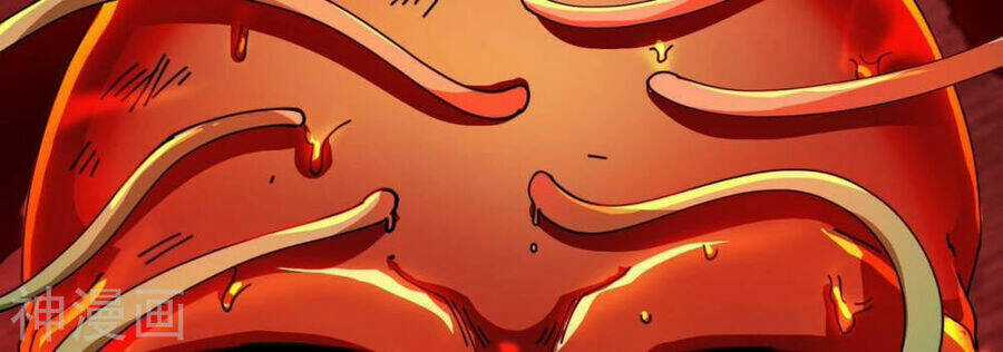 Bản Kiếm Tiên Tuyệt Không Làm Nô Chapter 69 trang 58