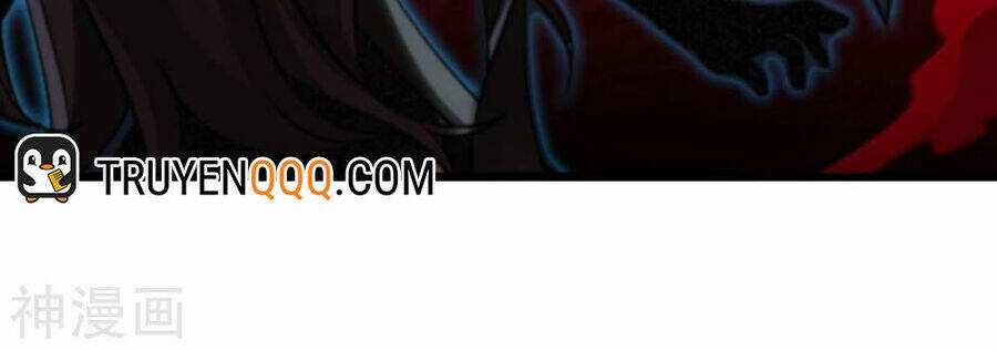 Bản Kiếm Tiên Tuyệt Không Làm Nô Chapter 69 trang 60