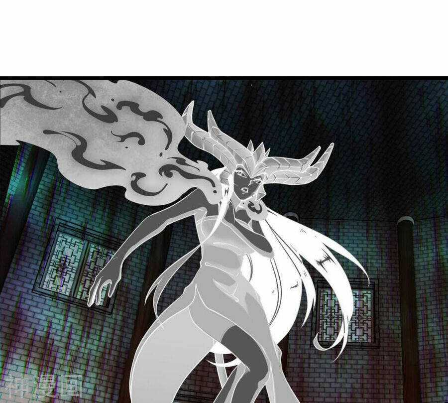 Bản Kiếm Tiên Tuyệt Không Làm Nô Chapter 69 trang 61