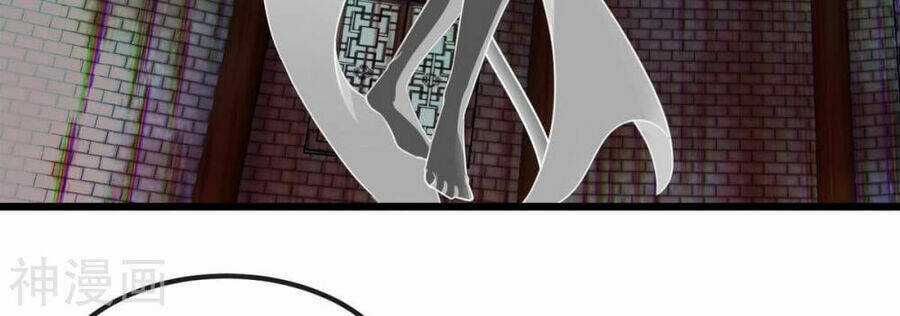 Bản Kiếm Tiên Tuyệt Không Làm Nô Chapter 69 trang 62