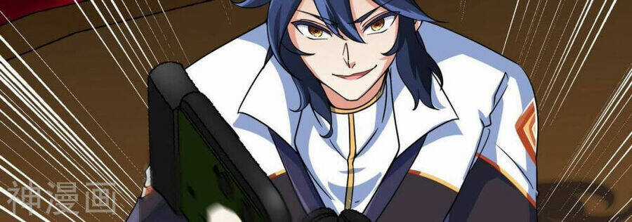 Bản Kiếm Tiên Tuyệt Không Làm Nô Chapter 69 trang 65