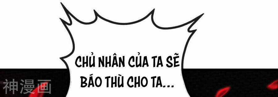 Bản Kiếm Tiên Tuyệt Không Làm Nô Chapter 69 trang 69