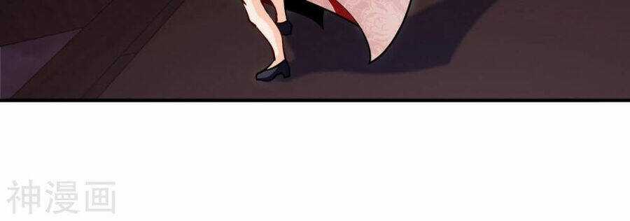 Bản Kiếm Tiên Tuyệt Không Làm Nô Chapter 69 trang 7