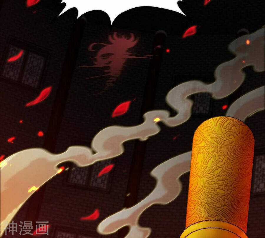 Bản Kiếm Tiên Tuyệt Không Làm Nô Chapter 69 trang 70