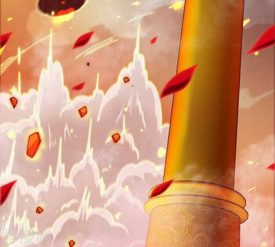 Bản Kiếm Tiên Tuyệt Không Làm Nô Chapter 69 trang 72