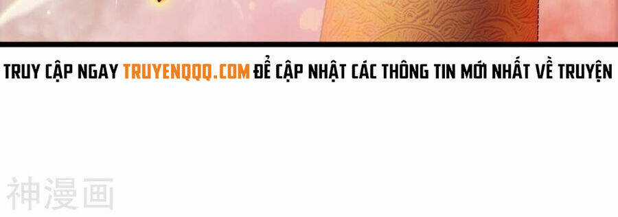 Bản Kiếm Tiên Tuyệt Không Làm Nô Chapter 69 trang 73