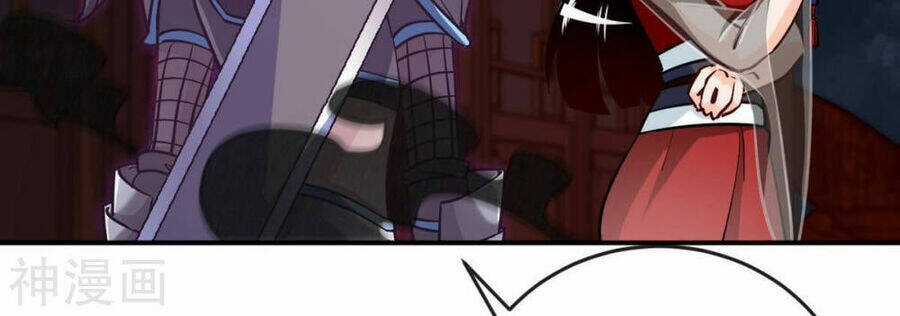 Bản Kiếm Tiên Tuyệt Không Làm Nô Chapter 69 trang 9