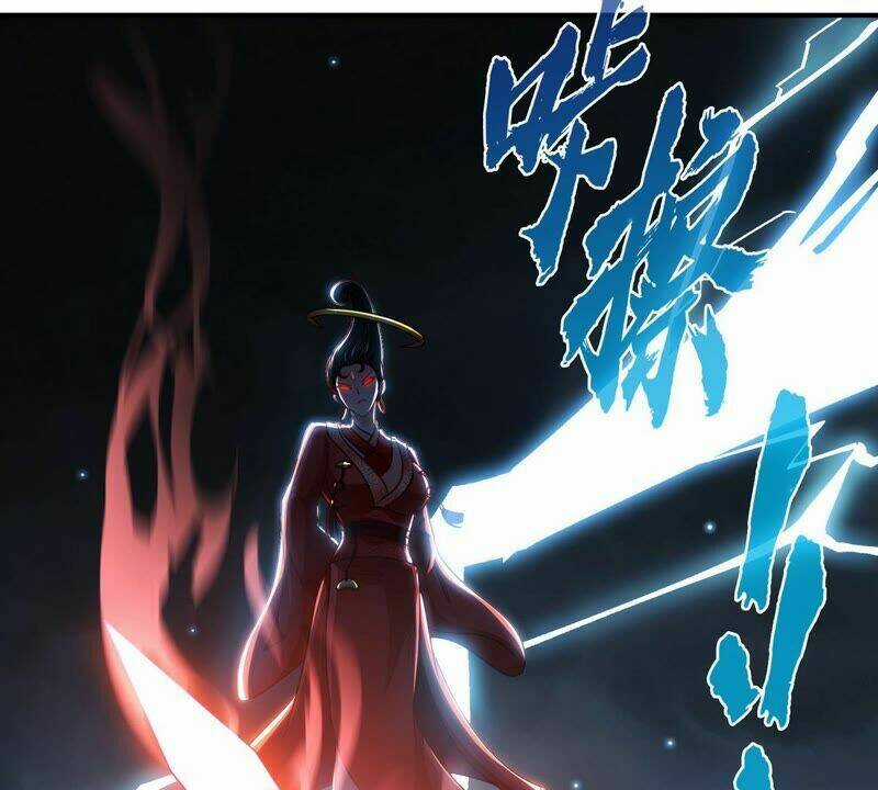 Bản Kiếm Tiên Tuyệt Không Làm Nô Chapter 7 trang 12