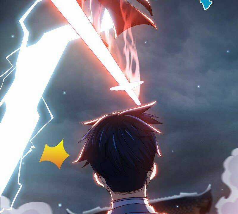 Bản Kiếm Tiên Tuyệt Không Làm Nô Chapter 7 trang 13