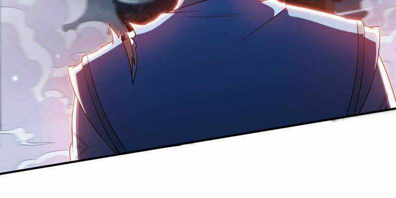 Bản Kiếm Tiên Tuyệt Không Làm Nô Chapter 7 trang 14