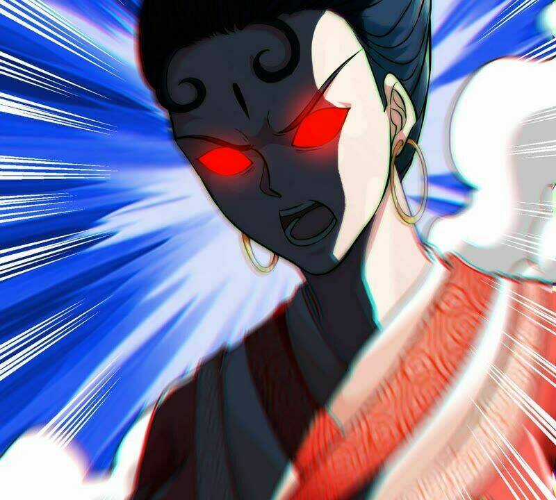 Bản Kiếm Tiên Tuyệt Không Làm Nô Chapter 7 trang 19