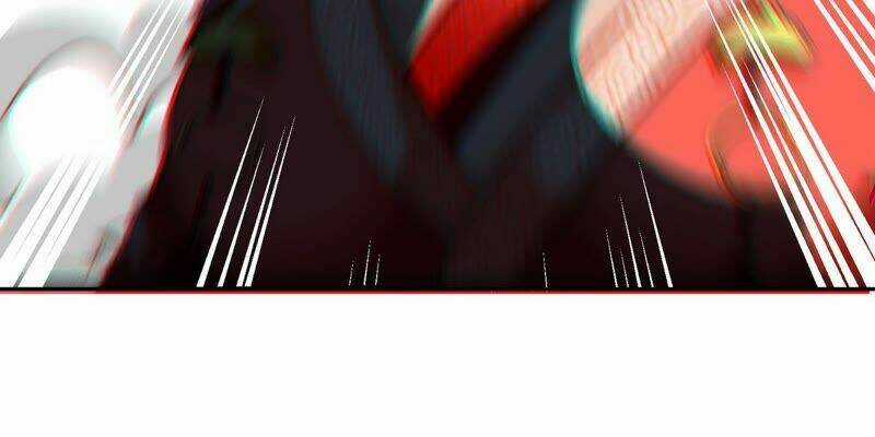 Bản Kiếm Tiên Tuyệt Không Làm Nô Chapter 7 trang 20