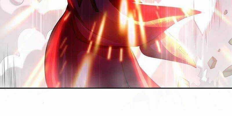 Bản Kiếm Tiên Tuyệt Không Làm Nô Chapter 7 trang 32