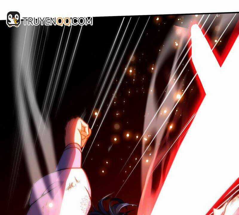 Bản Kiếm Tiên Tuyệt Không Làm Nô Chapter 7 trang 33