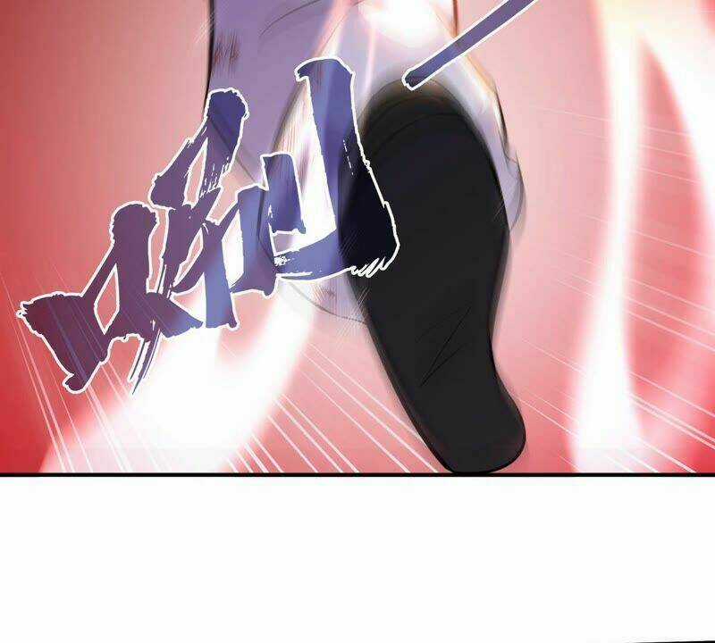 Bản Kiếm Tiên Tuyệt Không Làm Nô Chapter 7 trang 35