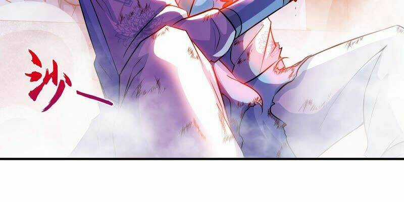 Bản Kiếm Tiên Tuyệt Không Làm Nô Chapter 7 trang 38