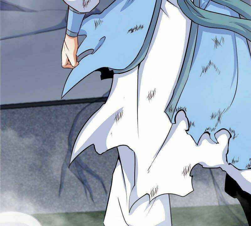 Bản Kiếm Tiên Tuyệt Không Làm Nô Chapter 7 trang 42