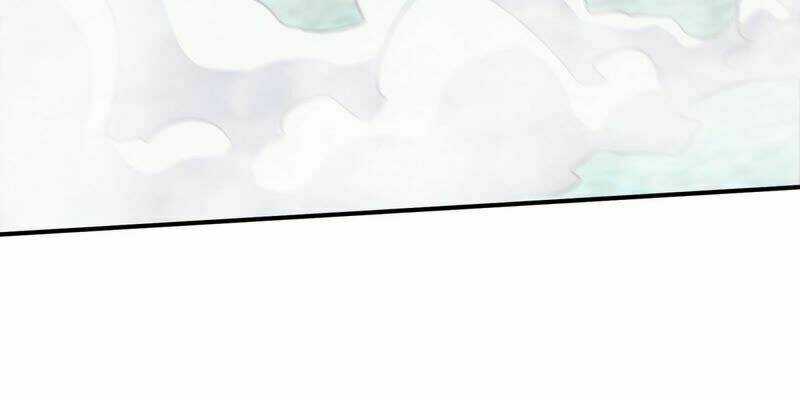 Bản Kiếm Tiên Tuyệt Không Làm Nô Chapter 7 trang 44