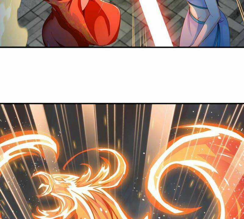 Bản Kiếm Tiên Tuyệt Không Làm Nô Chapter 7 trang 47