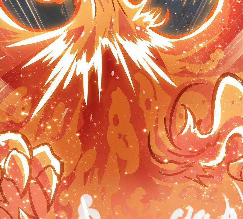 Bản Kiếm Tiên Tuyệt Không Làm Nô Chapter 7 trang 48