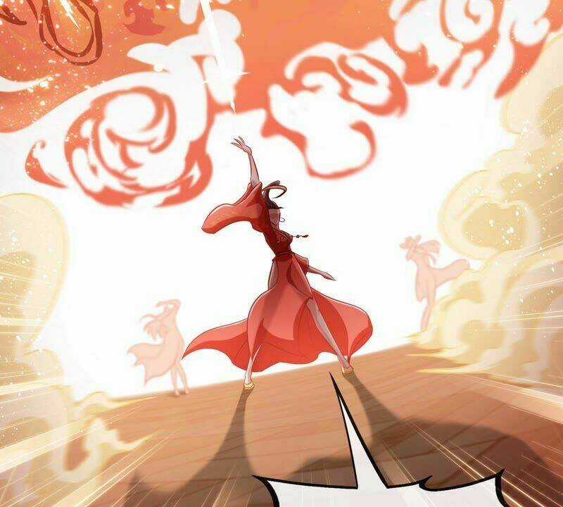 Bản Kiếm Tiên Tuyệt Không Làm Nô Chapter 7 trang 49