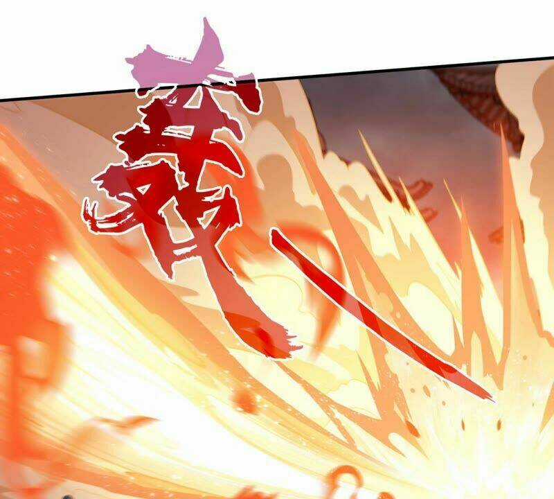 Bản Kiếm Tiên Tuyệt Không Làm Nô Chapter 7 trang 51