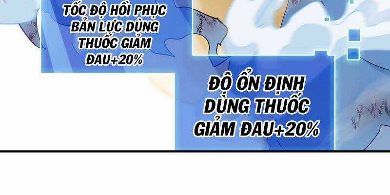 Bản Kiếm Tiên Tuyệt Không Làm Nô Chapter 7 trang 56