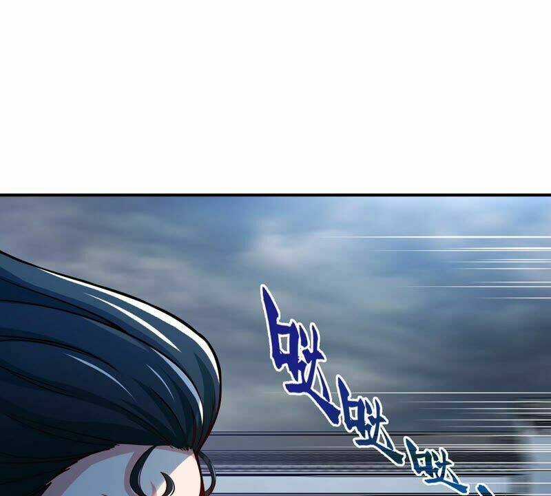 Bản Kiếm Tiên Tuyệt Không Làm Nô Chapter 7 trang 57