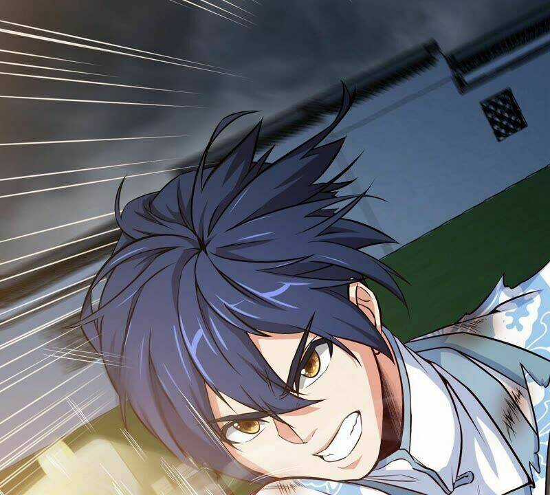 Bản Kiếm Tiên Tuyệt Không Làm Nô Chapter 7 trang 59