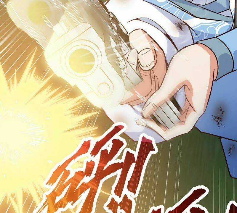 Bản Kiếm Tiên Tuyệt Không Làm Nô Chapter 7 trang 60