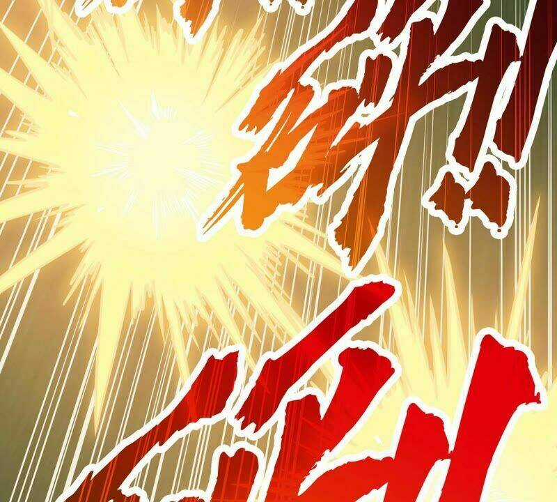 Bản Kiếm Tiên Tuyệt Không Làm Nô Chapter 7 trang 61