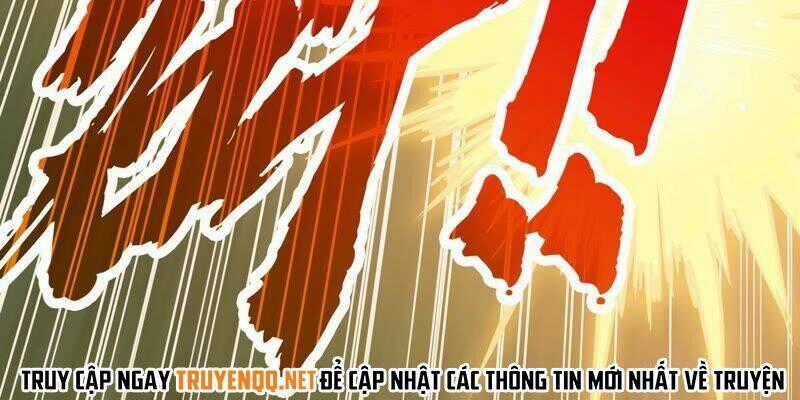 Bản Kiếm Tiên Tuyệt Không Làm Nô Chapter 7 trang 62