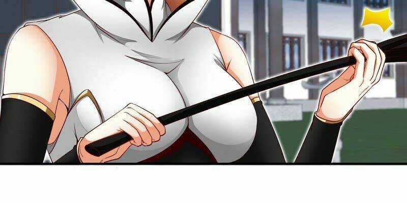 Bản Kiếm Tiên Tuyệt Không Làm Nô Chapter 7 trang 8