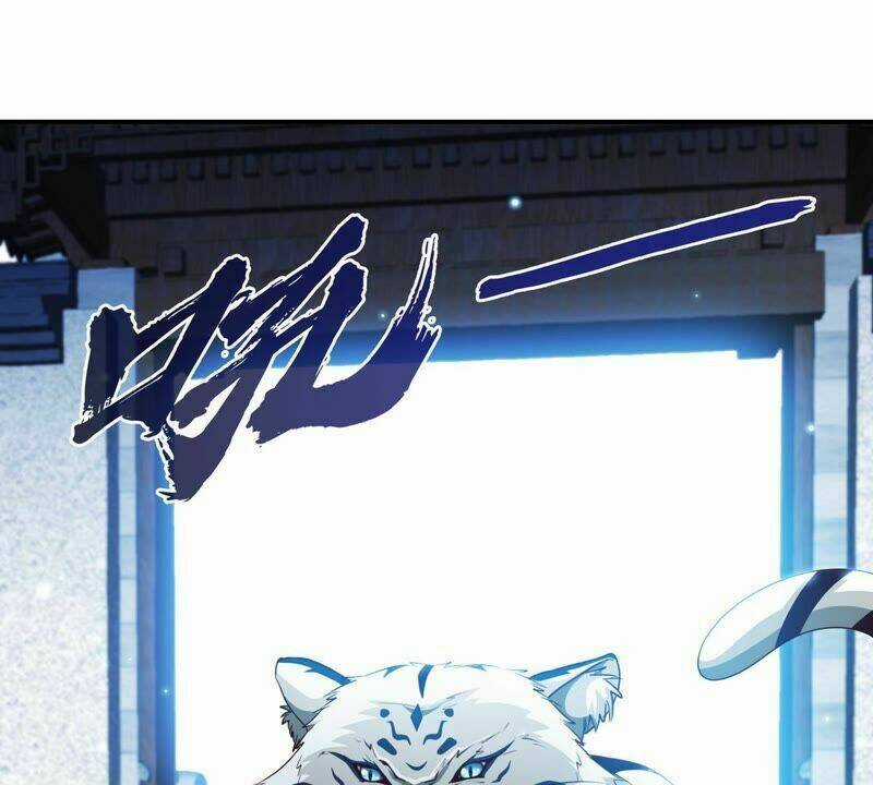 Bản Kiếm Tiên Tuyệt Không Làm Nô Chapter 7 trang 9