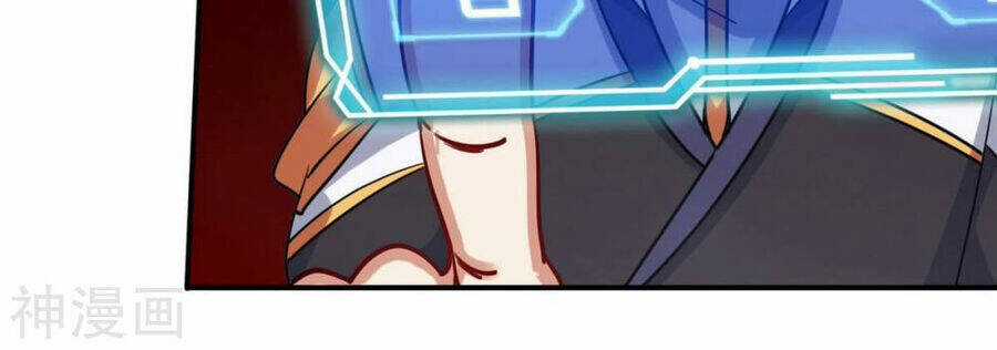 Bản Kiếm Tiên Tuyệt Không Làm Nô Chapter 70 trang 10