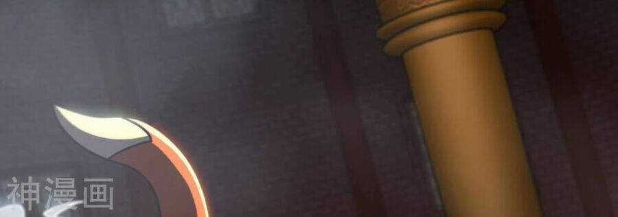 Bản Kiếm Tiên Tuyệt Không Làm Nô Chapter 70 trang 14