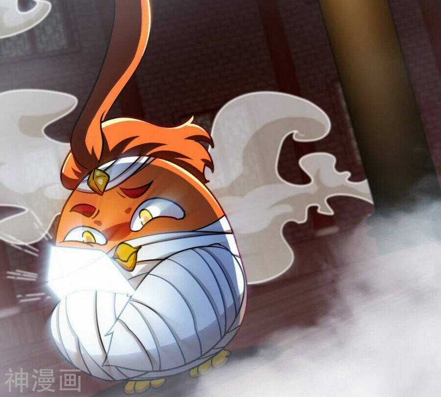 Bản Kiếm Tiên Tuyệt Không Làm Nô Chapter 70 trang 15