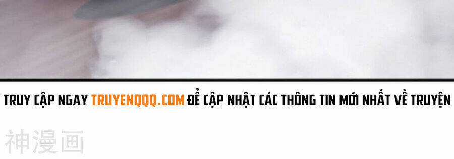 Bản Kiếm Tiên Tuyệt Không Làm Nô Chapter 70 trang 16