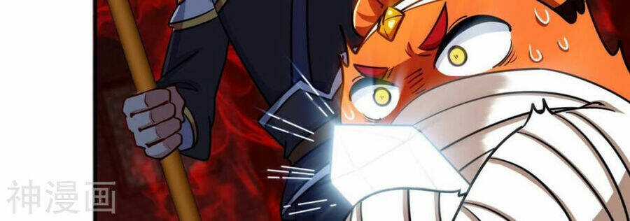 Bản Kiếm Tiên Tuyệt Không Làm Nô Chapter 70 trang 18