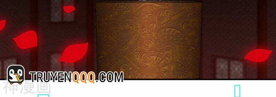 Bản Kiếm Tiên Tuyệt Không Làm Nô Chapter 70 trang 2