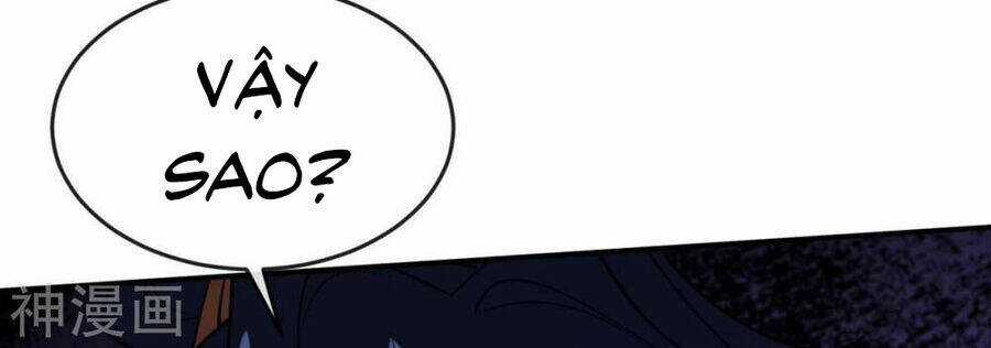 Bản Kiếm Tiên Tuyệt Không Làm Nô Chapter 70 trang 22