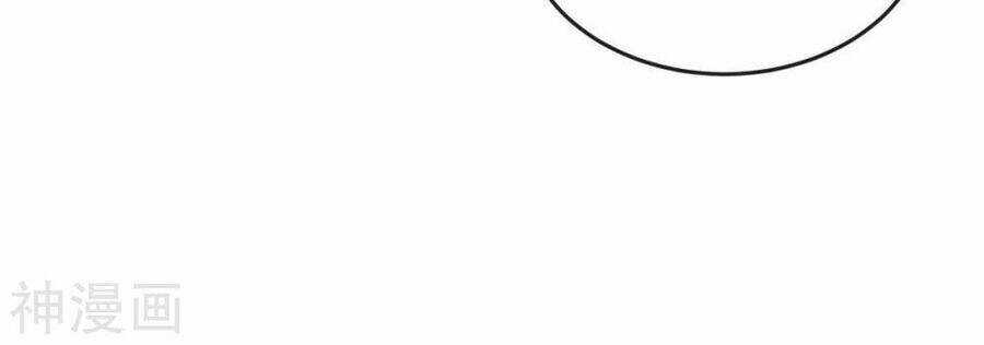 Bản Kiếm Tiên Tuyệt Không Làm Nô Chapter 70 trang 24