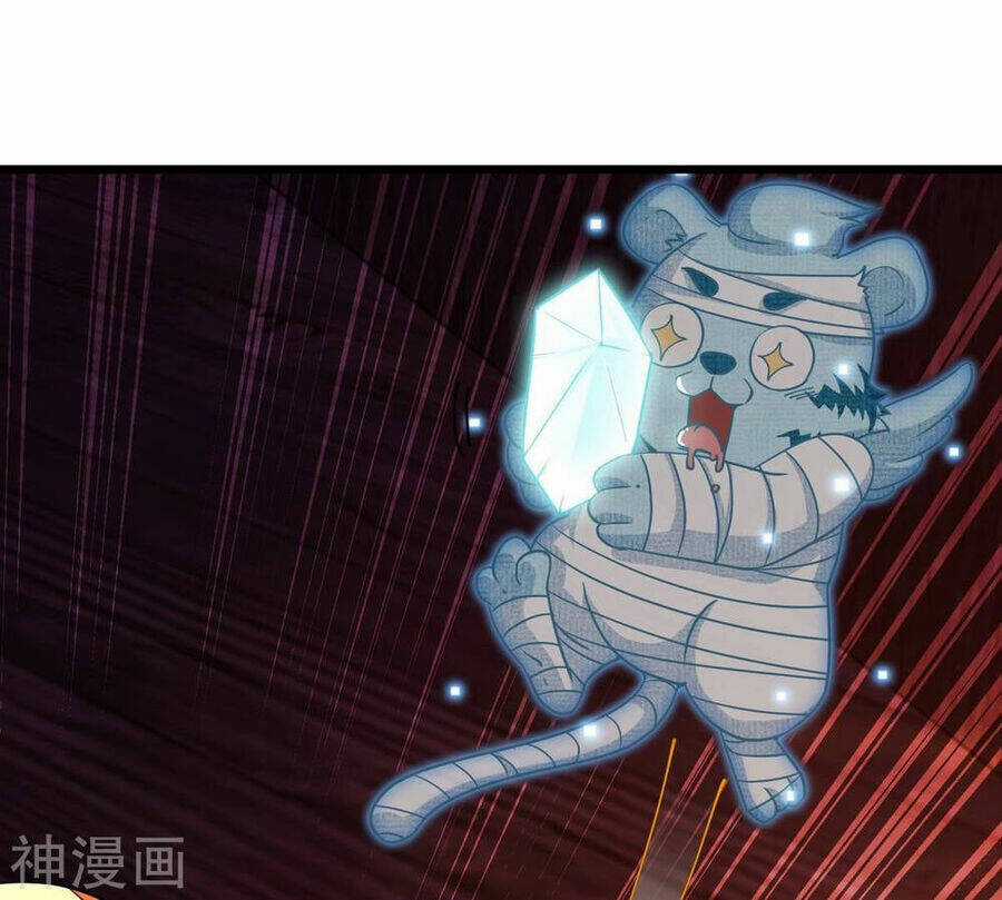 Bản Kiếm Tiên Tuyệt Không Làm Nô Chapter 70 trang 25