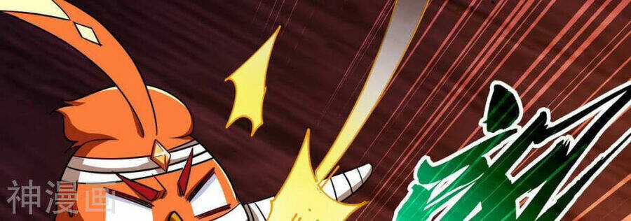 Bản Kiếm Tiên Tuyệt Không Làm Nô Chapter 70 trang 26